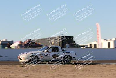 media/Nov-12-2022-Nasa (Sat) [[1029d3ebff]]/Race Group B/Race 1 (Set 3)/